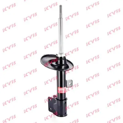 Amortiguador Excel-G KYB 333770 KYB 333.770 Comprar En Línea